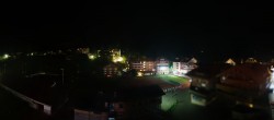 Archiv Foto Webcam Dorf Wengen 23:00