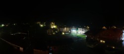 Archiv Foto Webcam Dorf Wengen 01:00