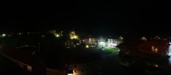 Archived image Webcam Wengen 01:00