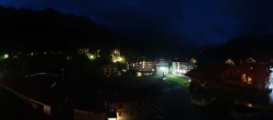 Archived image Webcam Wengen 03:00