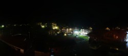 Archived image Webcam Wengen 01:00
