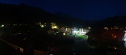 Archived image Webcam Wengen 03:00