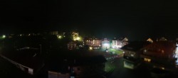 Archiv Foto Webcam Dorf Wengen 23:00