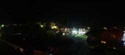 Archiv Foto Webcam Dorf Wengen 01:00