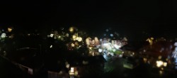 Archived image Webcam Wengen 23:00
