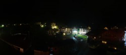 Archived image Webcam Wengen 01:00