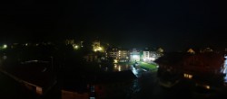 Archived image Webcam Wengen 03:00