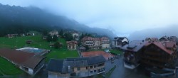 Archived image Webcam Wengen 05:00