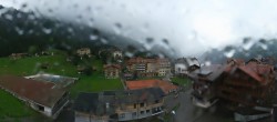 Archiv Foto Webcam Dorf Wengen 15:00