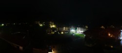 Archiv Foto Webcam Dorf Wengen 01:00