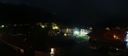 Archiv Foto Webcam Dorf Wengen 03:00