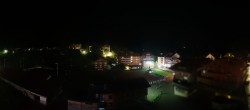 Archiv Foto Webcam Dorf Wengen 23:00