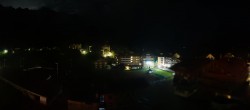Archiv Foto Webcam Dorf Wengen 01:00