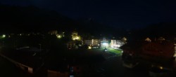 Archiv Foto Webcam Dorf Wengen 03:00