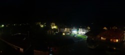Archiv Foto Webcam Dorf Wengen 03:00