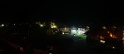 Archiv Foto Webcam Dorf Wengen 01:00