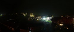 Archiv Foto Webcam Dorf Wengen 01:00