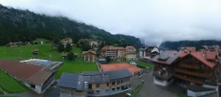 Archiv Foto Webcam Dorf Wengen 06:00