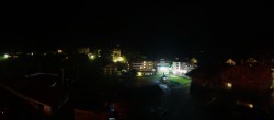 Archiv Foto Webcam Dorf Wengen 01:00