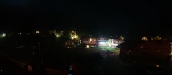 Archived image Webcam Wengen 03:00