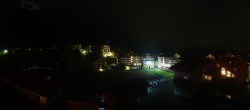 Archiv Foto Webcam Dorf Wengen 03:00
