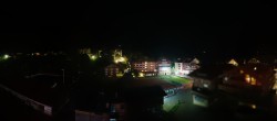 Archived image Webcam Wengen 23:00