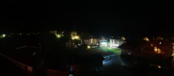 Archived image Webcam Wengen 01:00