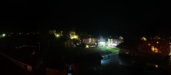 Archived image Webcam Wengen 03:00