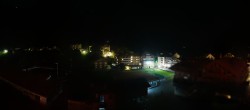 Archiv Foto Webcam Dorf Wengen 03:00