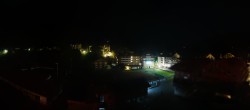 Archived image Webcam Wengen 01:00