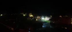 Archived image Webcam Wengen 03:00