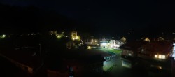 Archiv Foto Webcam Dorf Wengen 05:00