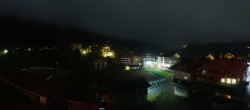 Archiv Foto Webcam Dorf Wengen 05:00