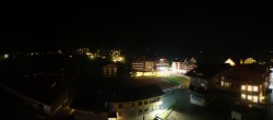 Archiv Foto Webcam Dorf Wengen 19:00