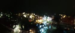 Archiv Foto Webcam Dorf Wengen 23:00