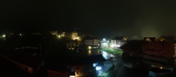 Archiv Foto Webcam Dorf Wengen 01:00
