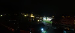 Archiv Foto Webcam Dorf Wengen 03:00