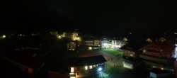 Archiv Foto Webcam Dorf Wengen 05:00