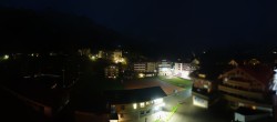 Archiv Foto Webcam Dorf Wengen 06:00
