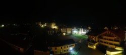 Archived image Webcam Wengen 01:00