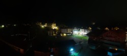 Archived image Webcam Wengen 03:00
