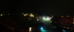 Archived image Webcam Wengen 03:00