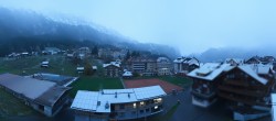 Archived image Webcam Wengen 06:00