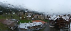 Archived image Webcam Wengen 07:00