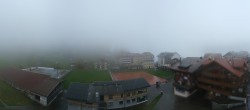 Archived image Webcam Wengen 13:00