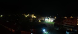 Archiv Foto Webcam Dorf Wengen 01:00