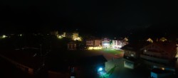 Archiv Foto Webcam Dorf Wengen 23:00