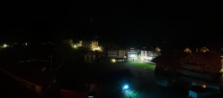 Archiv Foto Webcam Dorf Wengen 01:00