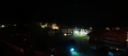 Archiv Foto Webcam Dorf Wengen 03:00