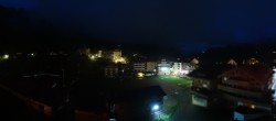 Archiv Foto Webcam Dorf Wengen 05:00